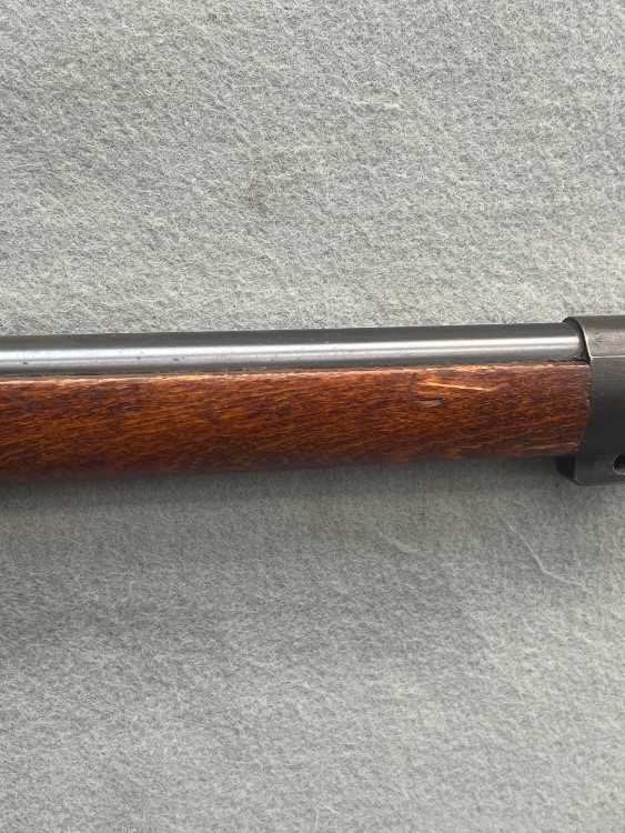 Carl Gustafs Swedish Mauser M96 No Import Marks *PENNY* NR*-img-12