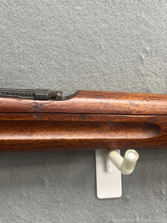 Carl Gustafs Swedish Mauser M96 No Import Marks *PENNY* NR*-img-9