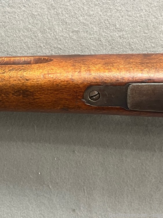 Carl Gustafs Swedish Mauser M96 No Import Marks *PENNY* NR*-img-58