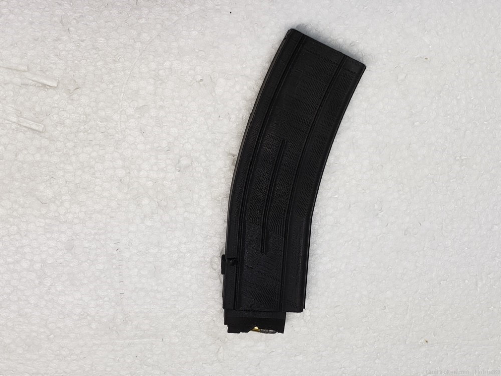 Chiappa M1-22 Carbine 22 cal 20 round magazine new M1 M1-22 M-img-2