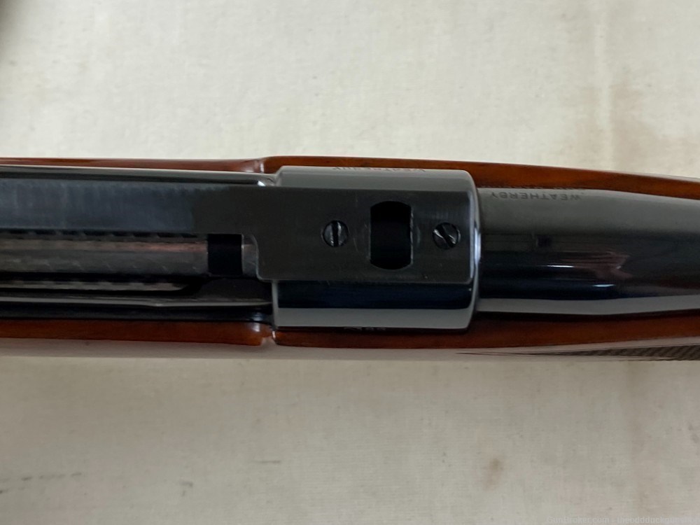 Weatherby FN 98 7mm Wby Mag 24"-img-30