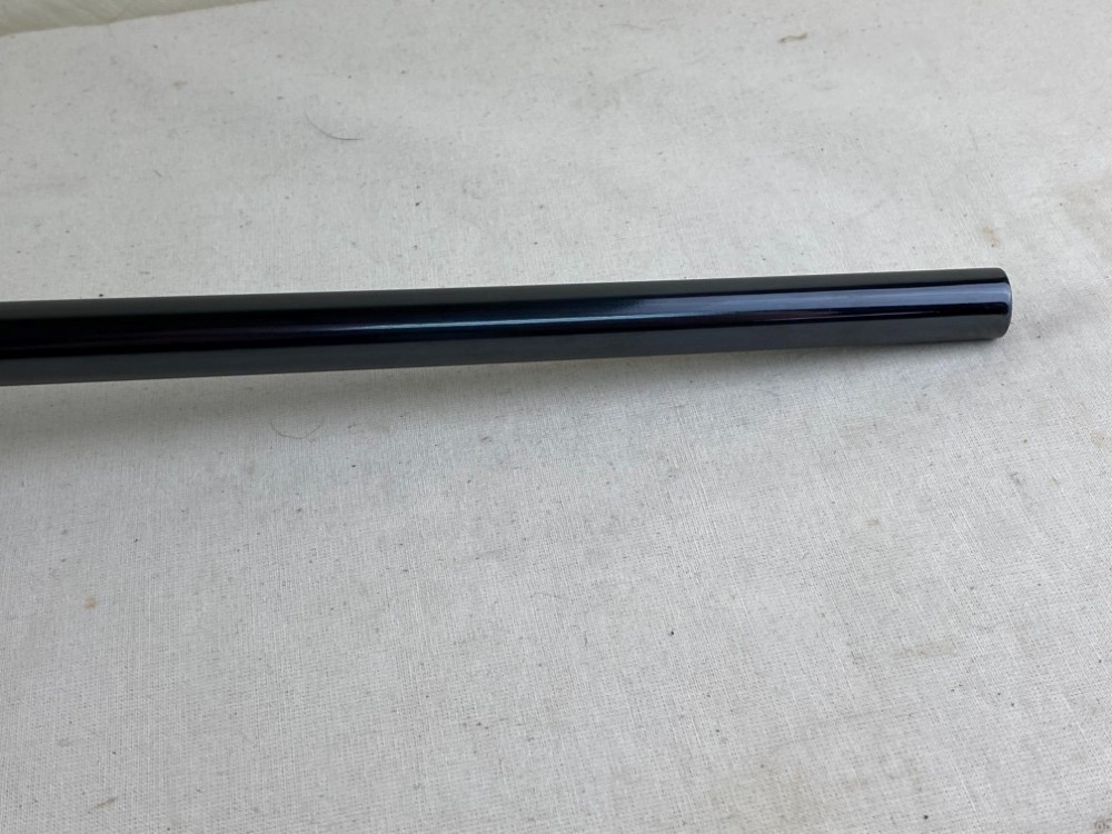 Weatherby FN 98 7mm Wby Mag 24"-img-21