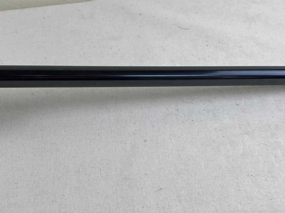 Weatherby FN 98 7mm Wby Mag 24"-img-20