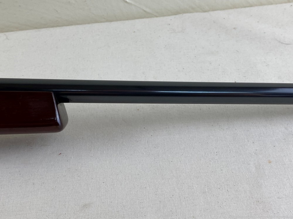 Weatherby FN 98 7mm Wby Mag 24"-img-19