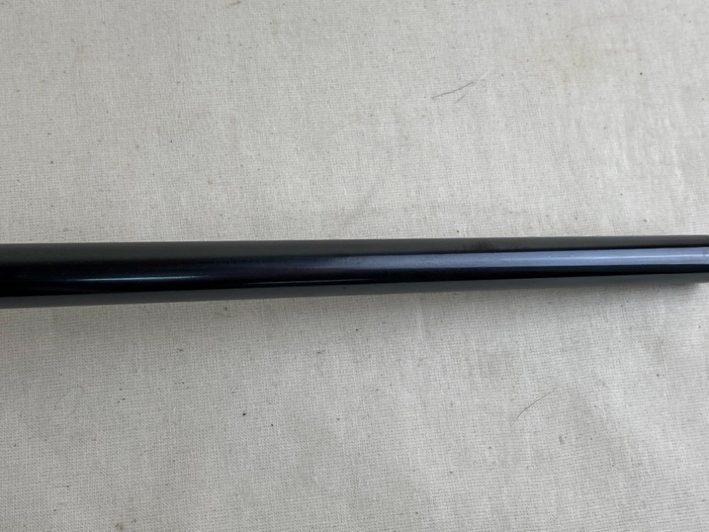 Weatherby FN 98 7mm Wby Mag 24"-img-27