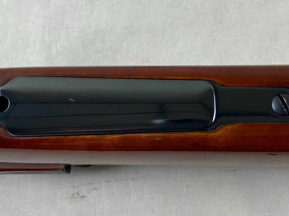 Weatherby FN 98 7mm Wby Mag 24"-img-41