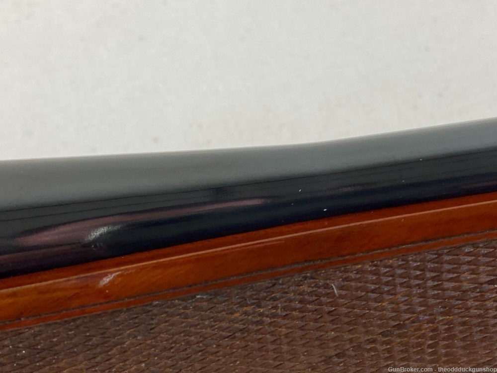 Weatherby FN 98 7mm Wby Mag 24"-img-23