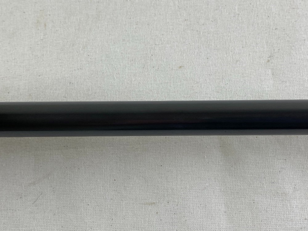 Weatherby FN 98 7mm Wby Mag 24"-img-37