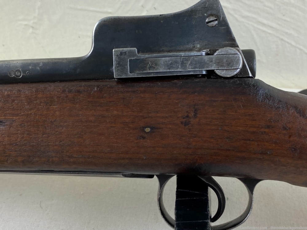 Winchester 1917 30-06 Sprg 26"-img-3