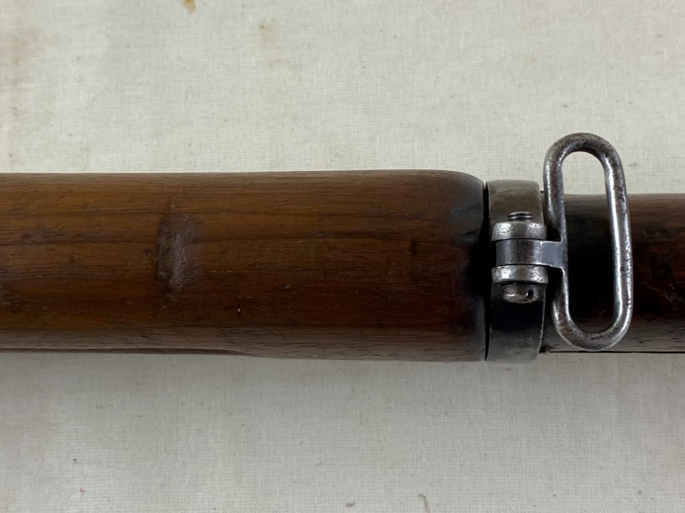 Winchester 1917 30-06 Sprg 26"-img-44