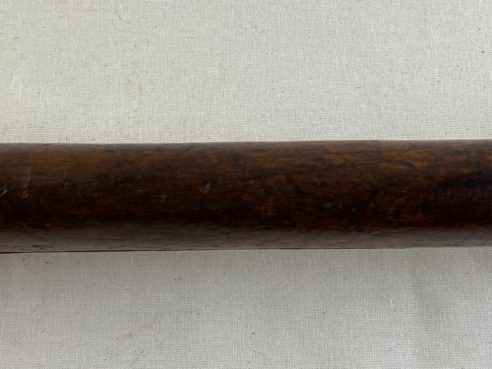Winchester 1917 30-06 Sprg 26"-img-43