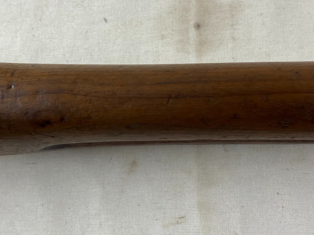 Winchester 1917 30-06 Sprg 26"-img-45