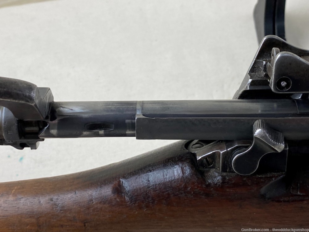 Winchester 1917 30-06 Sprg 26"-img-37