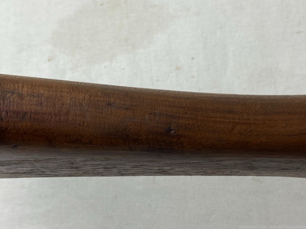 Winchester 1917 30-06 Sprg 26"-img-50
