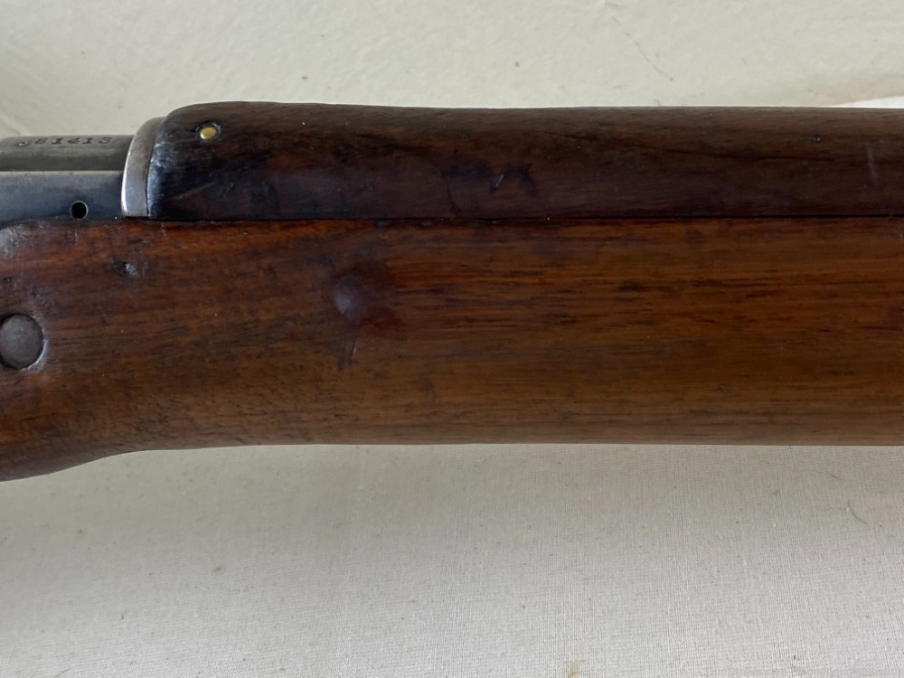 Winchester 1917 30-06 Sprg 26"-img-19