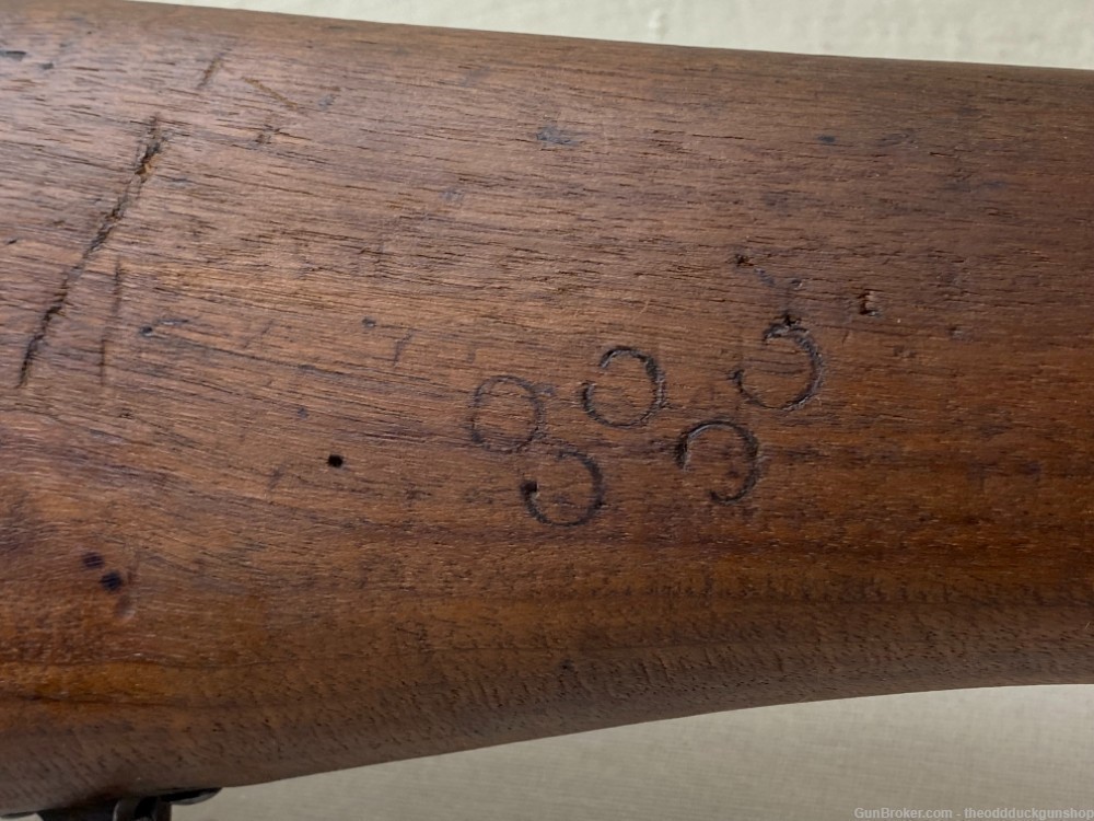Winchester 1917 30-06 Sprg 26"-img-16