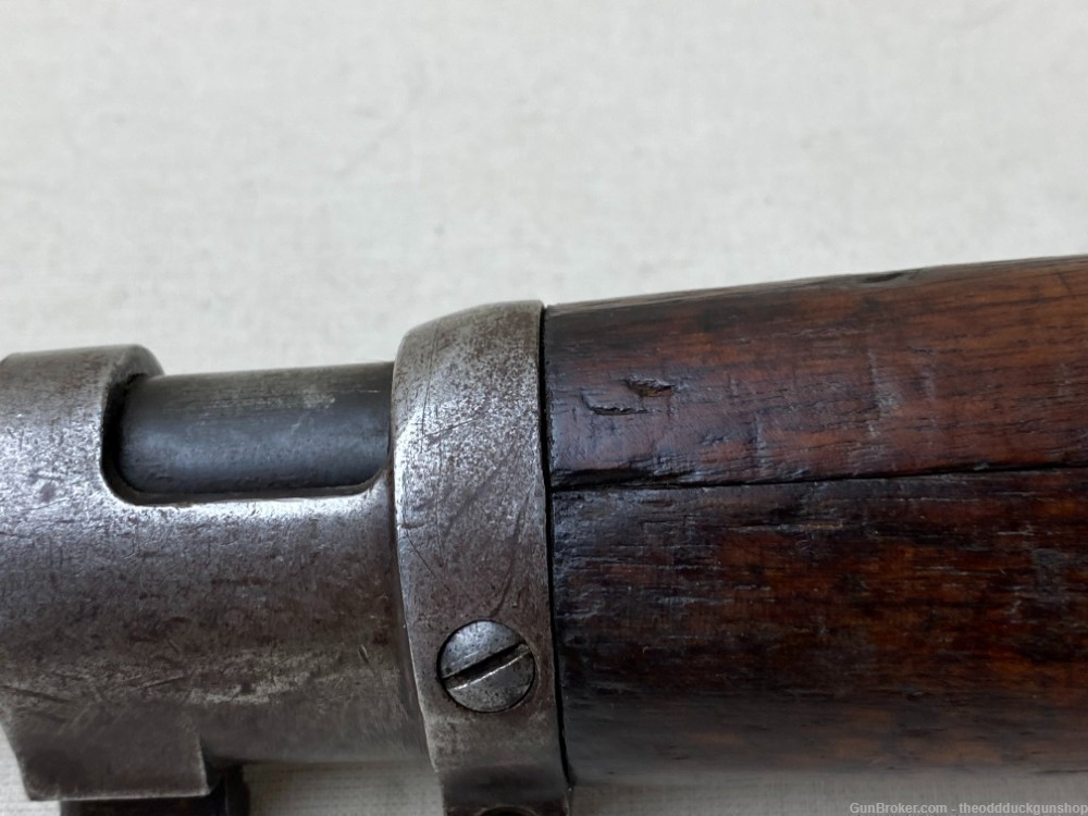 Winchester 1917 30-06 Sprg 26"-img-9