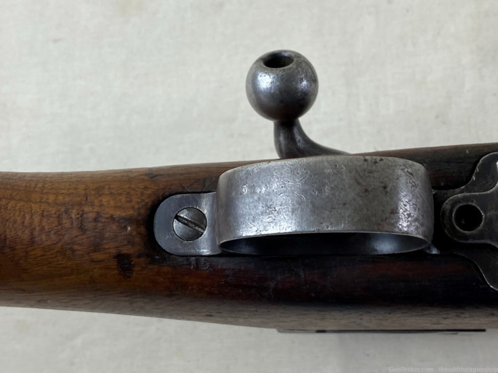 Winchester 1917 30-06 Sprg 26"-img-48
