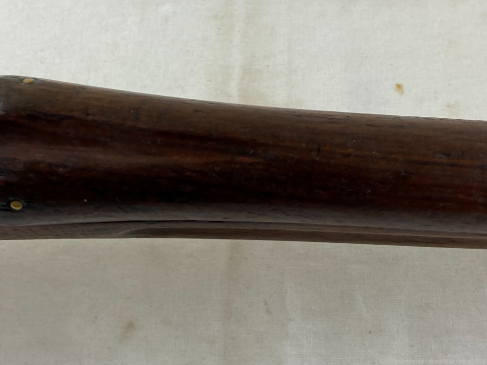 Winchester 1917 30-06 Sprg 26"-img-28