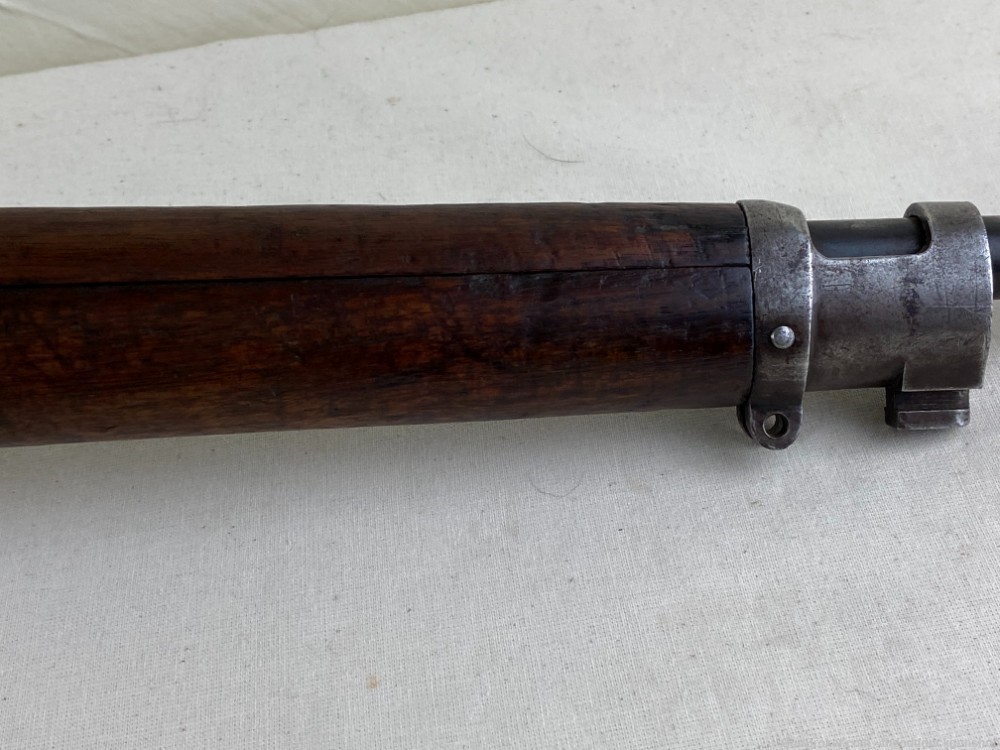 Winchester 1917 30-06 Sprg 26"-img-22
