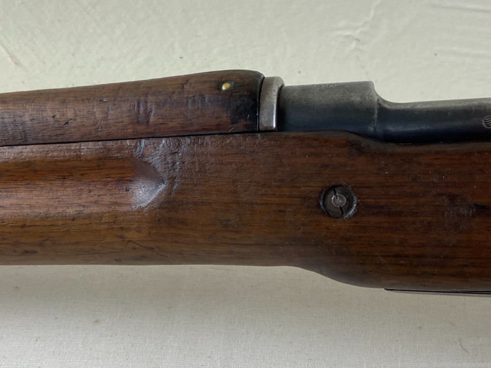 Winchester 1917 30-06 Sprg 26"-img-4