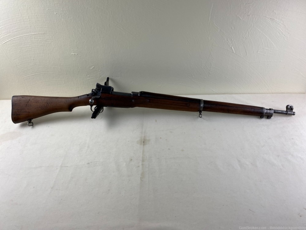 Winchester 1917 30-06 Sprg 26"-img-13