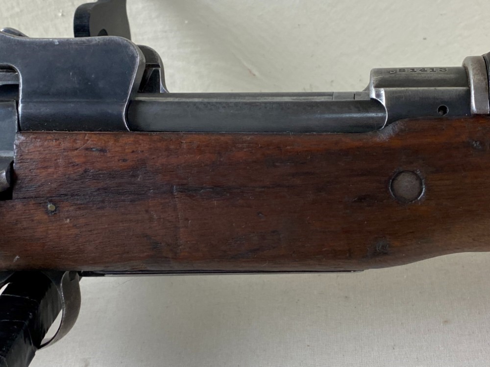 Winchester 1917 30-06 Sprg 26"-img-18