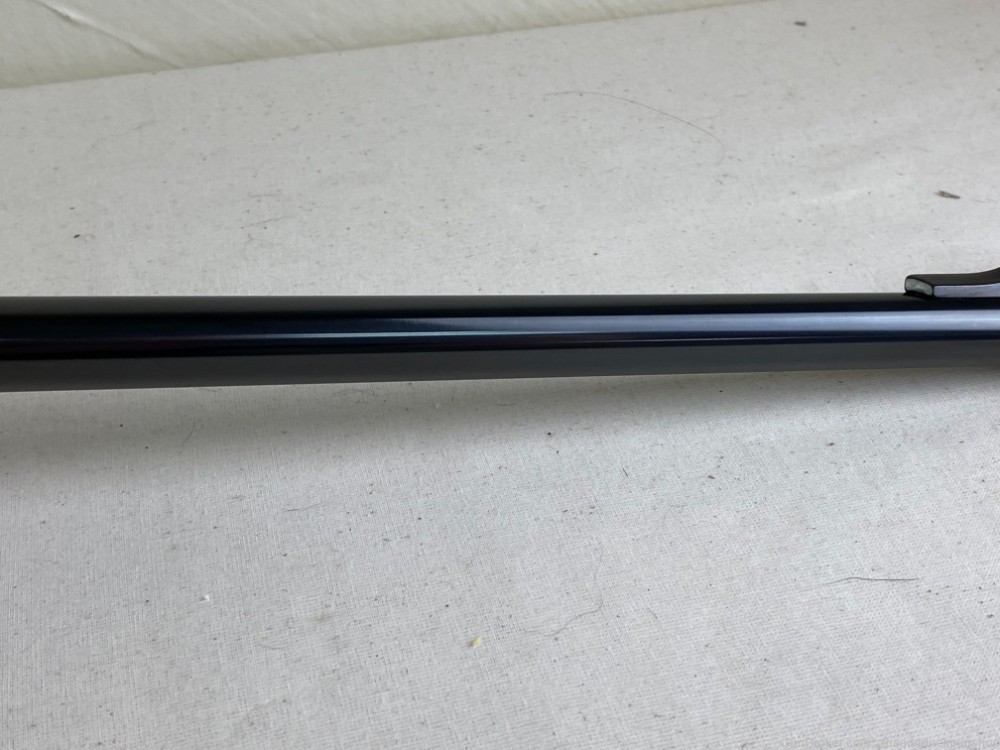 Ruger No.1 338 Win Mag 449 Of 550 Limited Edition 26"-img-18