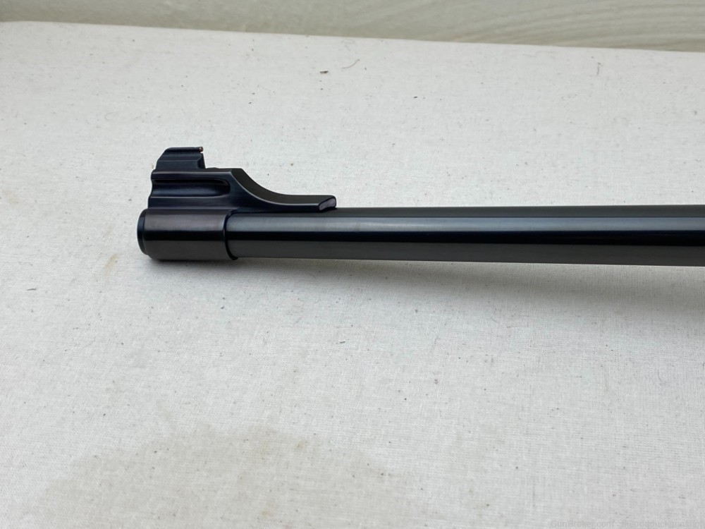 Ruger No.1 338 Win Mag 449 Of 550 Limited Edition 26"-img-6