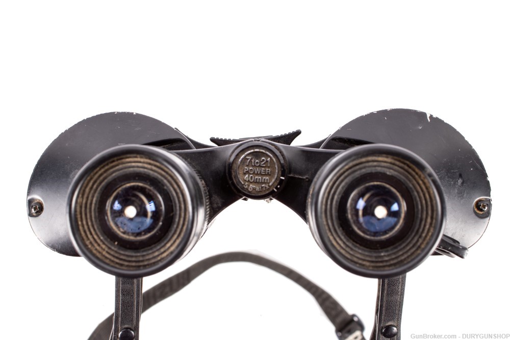Bushnell Binoculars Insta-Focus  Durys # 4-2-1217-img-5