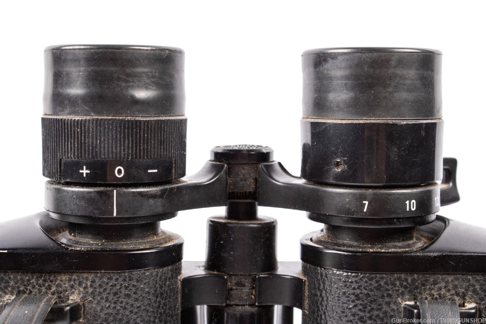 Bushnell Binoculars Insta-Focus  Durys # 4-2-1217-img-4