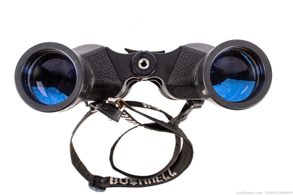 Bushnell Binoculars Insta-Focus  Durys # 4-2-1217-img-8