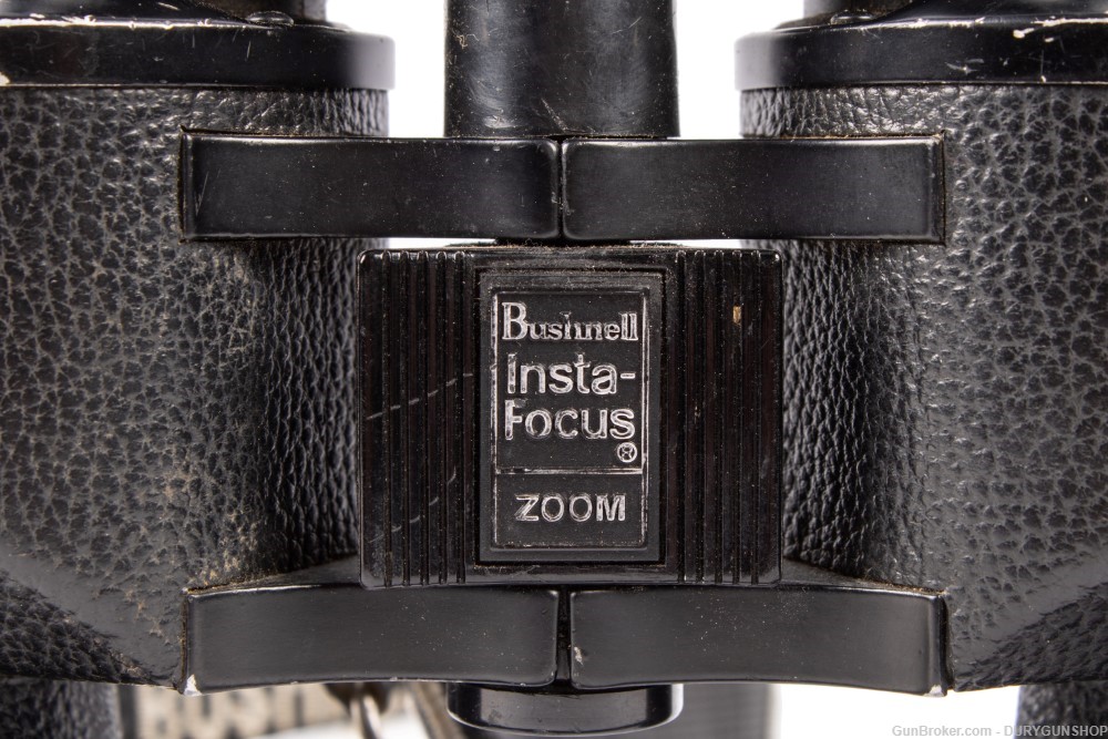 Bushnell Binoculars Insta-Focus  Durys # 4-2-1217-img-2