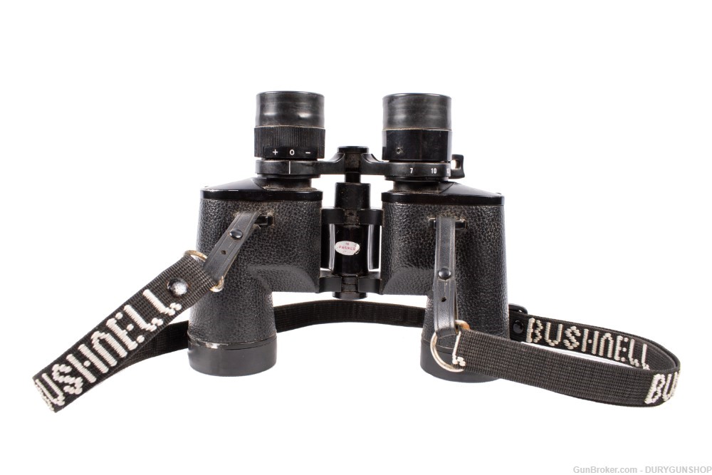 Bushnell Binoculars Insta-Focus  Durys # 4-2-1217-img-3
