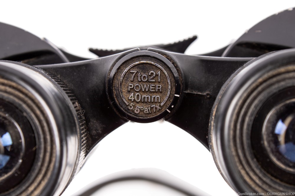 Bushnell Binoculars Insta-Focus  Durys # 4-2-1217-img-6