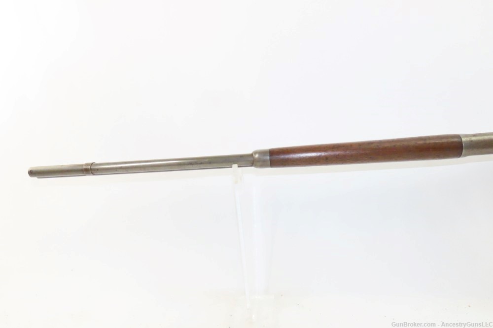 Antique WINCHESTER M1892 Lever Action .38-40 WCF REPEATING Rifle FRONTIER  -img-7