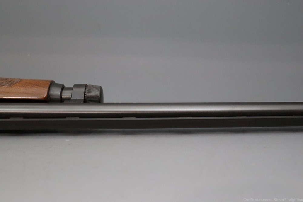 Winchester Model 1200 12GA 30"-img-17