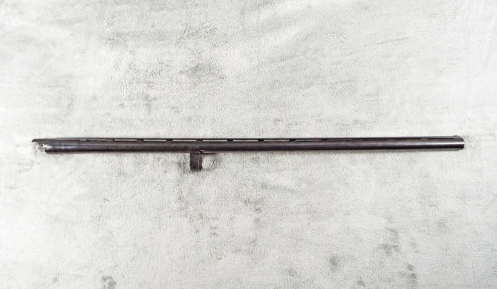 Remington 870 12 Ga Mag 3" Chamber  30" Barrel-img-0