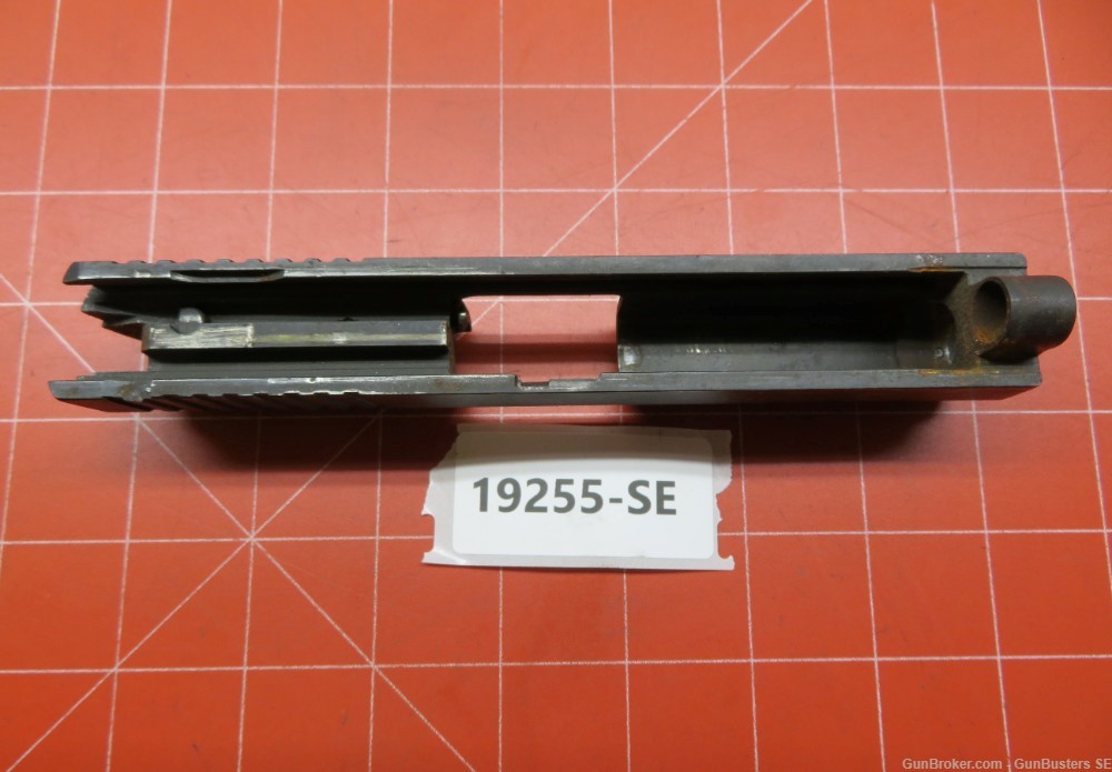 Taurus PT 945 .45 ACP Repair Parts #19255-SE-img-3