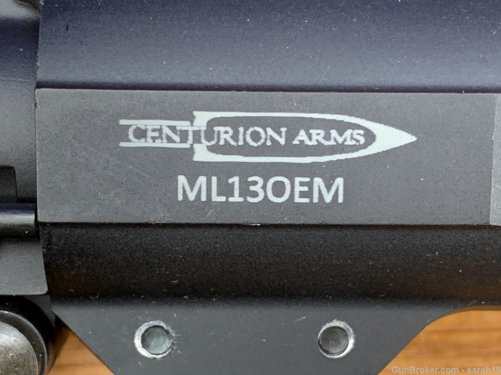 COLT LE6920-R 16" BLACK M4 CARBINE .223 REM ORIG BOX & PAPERS 2013 CONFIG-img-18