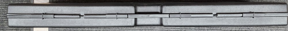HENRY Lever STOEGER UBERTI 1873 CASE Color Holster Belt Ammo COMBO 45 Colt -img-29