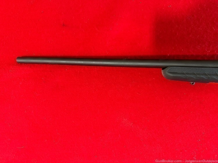 NEW Ruger American 30-06-img-9