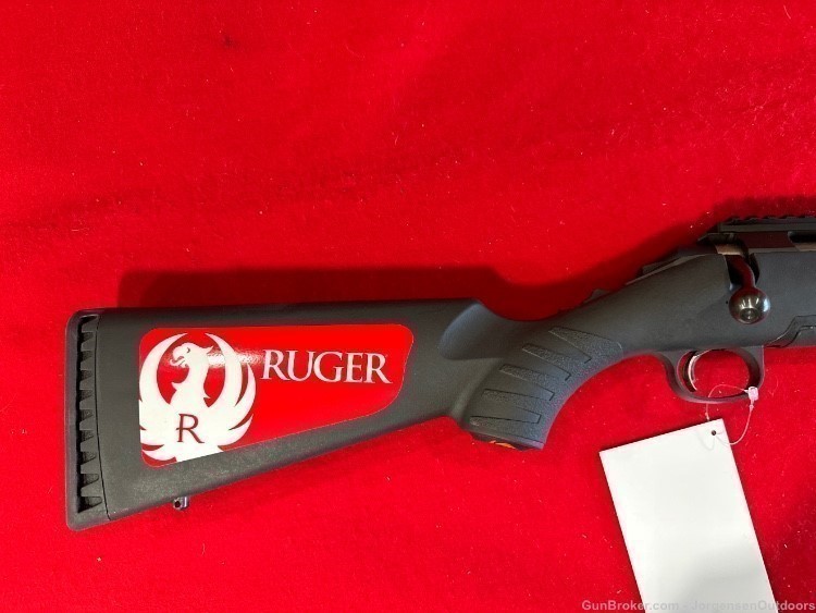 NEW Ruger American 30-06-img-1