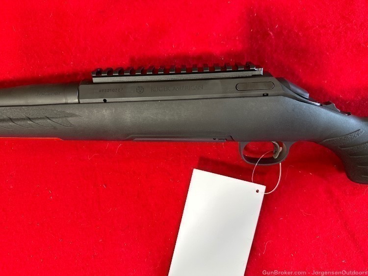 NEW Ruger American 30-06-img-7