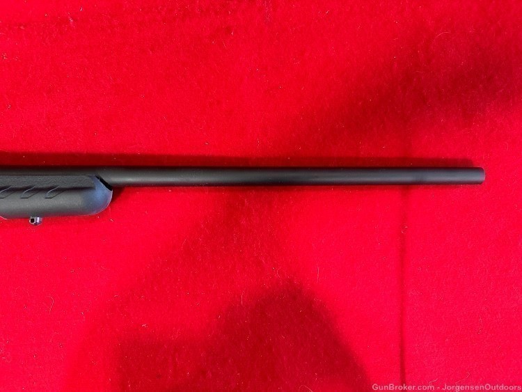 NEW Ruger American 30-06-img-4