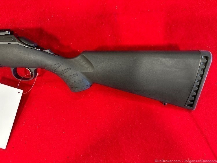 NEW Ruger American 30-06-img-6
