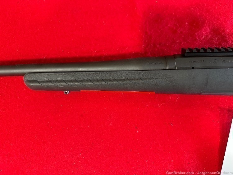 NEW Ruger American 30-06-img-8