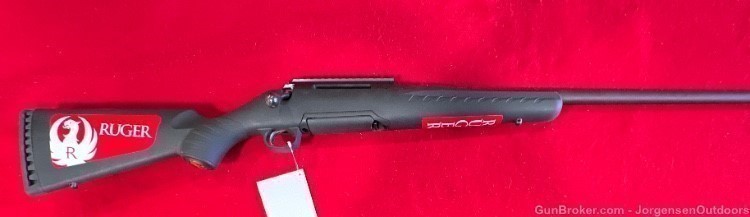 NEW Ruger American 30-06-img-0