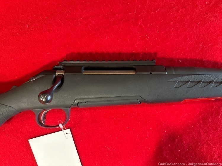 NEW Ruger American 30-06-img-2