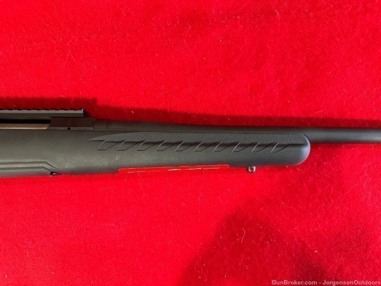 NEW Ruger American 30-06-img-3